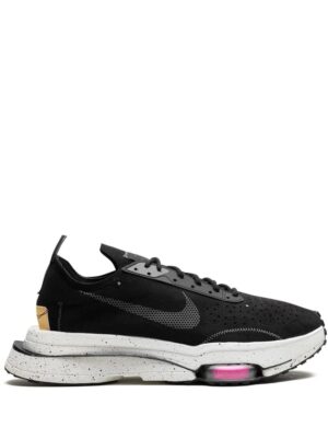 Nike Air Zoom-Type sneakers