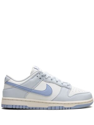 Nike Dunk Low Next Nature "Blue Tint" sneakers