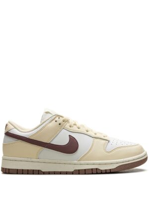 Nike Dunk Low Next Nature “Coconut Mauve” sneakers