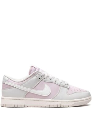 Nike Dunk Low “Platinum Violet” sneakers