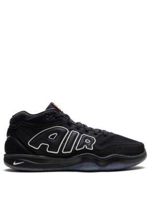 Nike G.T. Hustle 2 ASW "All-Star" sneakers