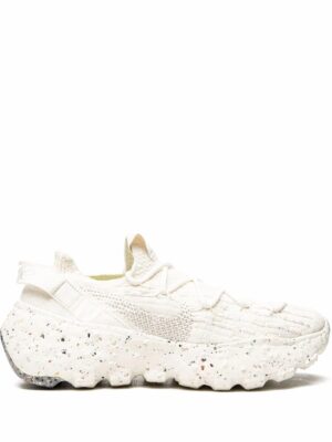 Nike Space Hippie 04 "Sail" sneakers