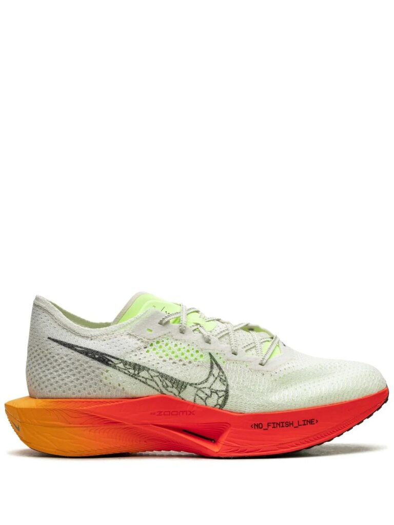 Nike ZoomX Vaporfly NEXT% 3 "No Finish Line" sneakers