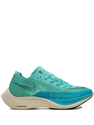 Nike ZoomX Vaporfly Next% 2 "Aurora Green" sneakers