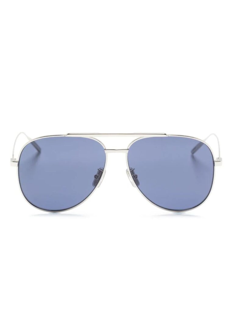 Givenchy Eyewear pilot-frame sunglasses