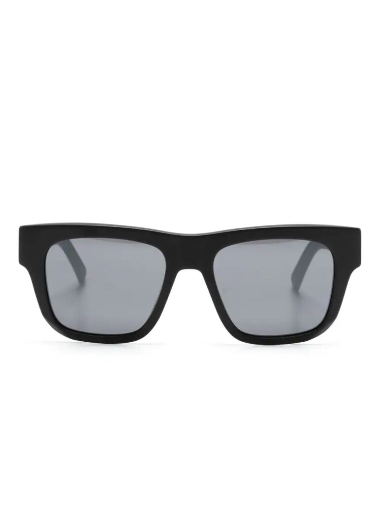 Givenchy GV Day square-frame sunglasses