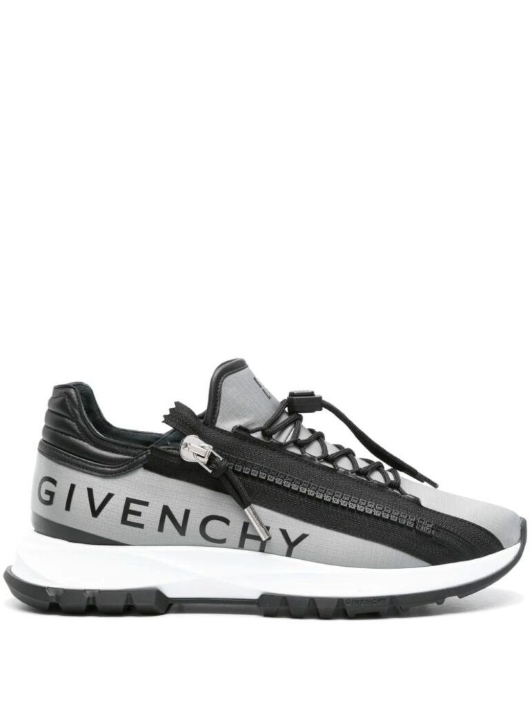 Givenchy Spectre 4G-jacquard sneakers