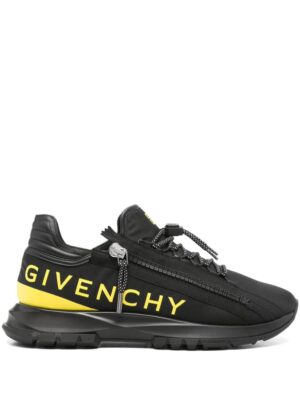 Givenchy Spectre running sneakers