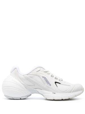 Givenchy TK-MX mesh low-top sneakers