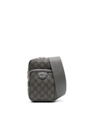 Gucci mini Ophidia messenger bag