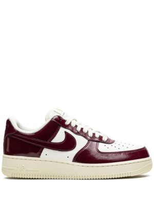 Nike Air Force 1 Low "Roman Empire" sneakers