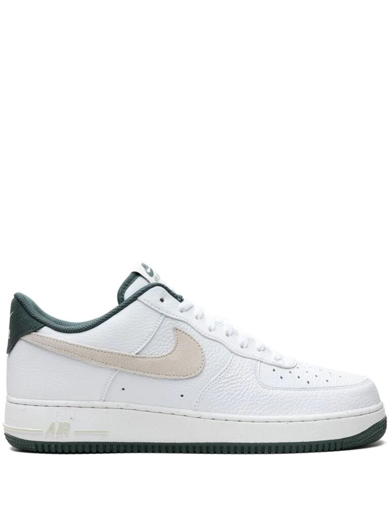 Nike Air Force 1 Low "Vintage Green" sneakers