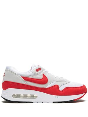 Nike Air Max 1 '86 "Big Bubble" sneakers