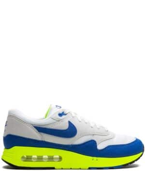 Nike Air Max 1 "Air Max Day" sneakers