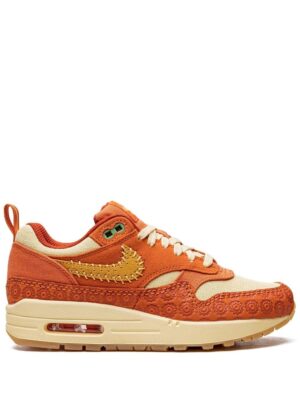 Nike Air Max 1 PRM "Somos Familia" sneakers