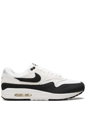 Nike Air Max 1 "Panda" sneakers