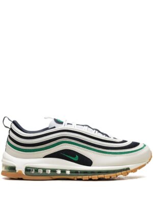 Nike Air Max 97 "Photon Dust Malachite" sneakers