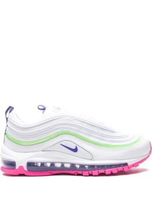 Nike Air Max 97 sneakers