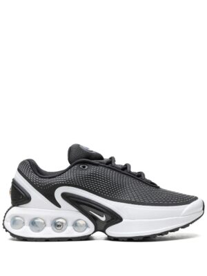 Nike Air Max Dn “Black/White” sneakers