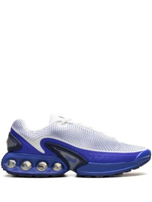Nike Air Max Dn "White / Racer Blue" sneakers