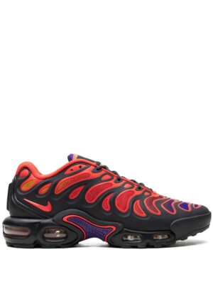 Nike Air Max Plus Drift "All Day" sneakers