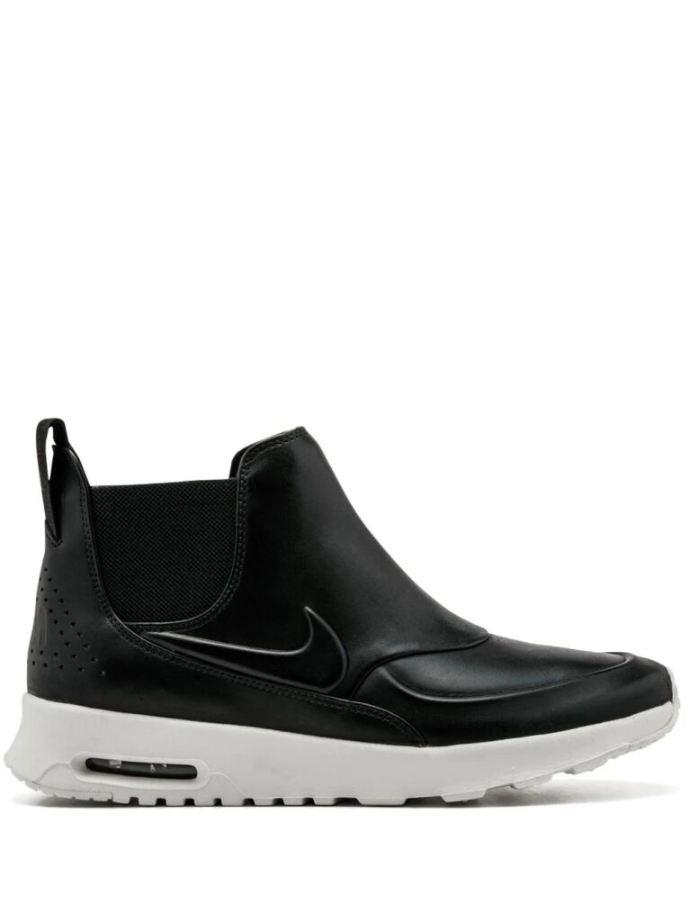 Nike Air Max Thea Mid sneakers