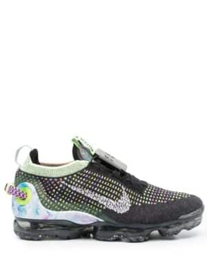 Nike Air Vapormax 2020 sneakers