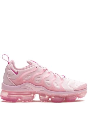 Nike Air Vapormax Plus "Pink Foam" sneakers