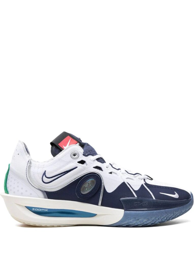 Nike Air Zoom GT Cut 3 "All-Star" sneakers