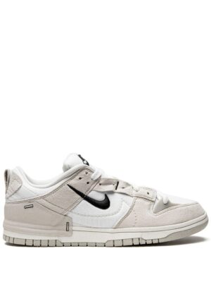 Nike Dunk Low Disrupt 2 "Pale Ivory" sneakers