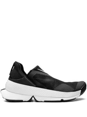 Nike Go Flyease slip-on sneakers