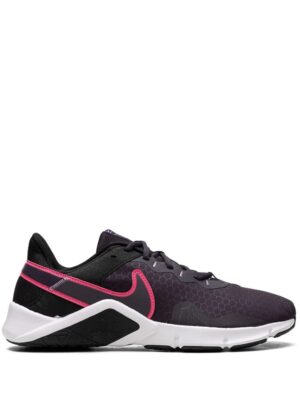 Nike Legend Essential 2 sneakers