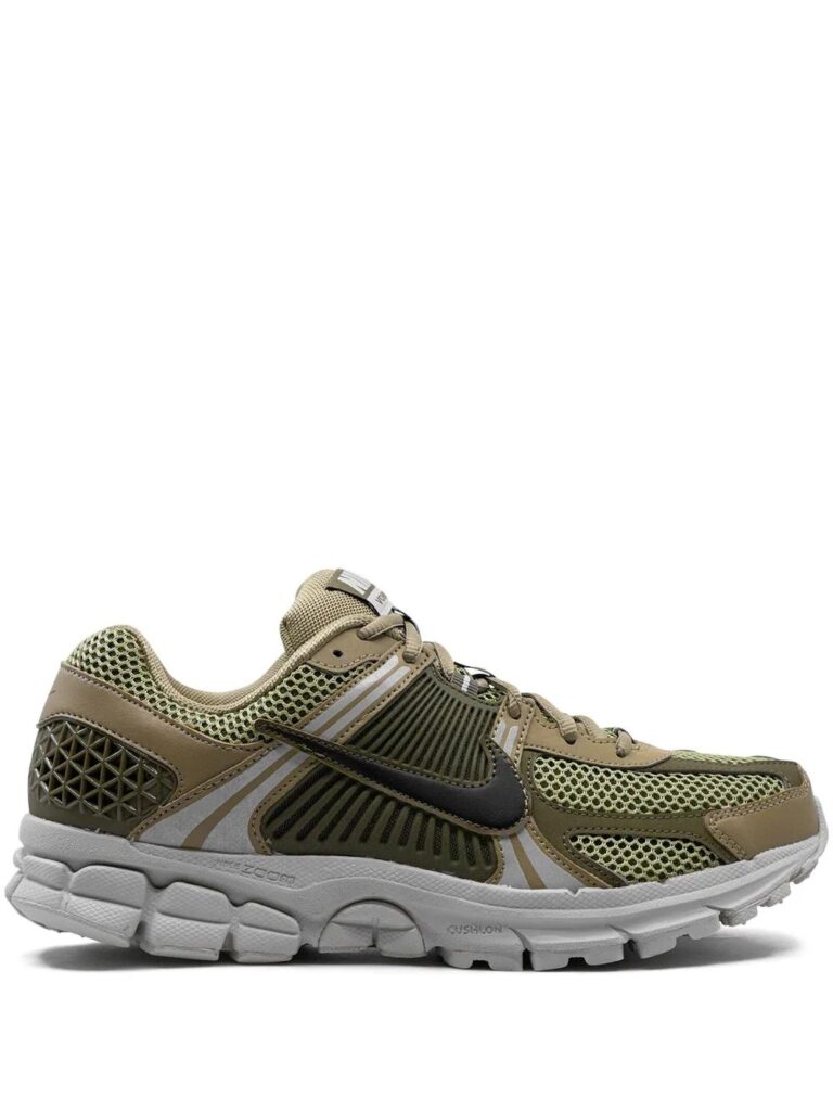 Nike Zoom Vomero 5 "Neutral Olive" sneakers