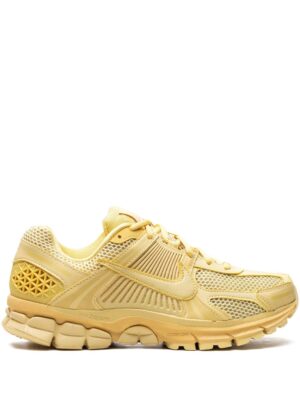 Nike Zoom Vomero 5 "Saturn Gold" sneakers