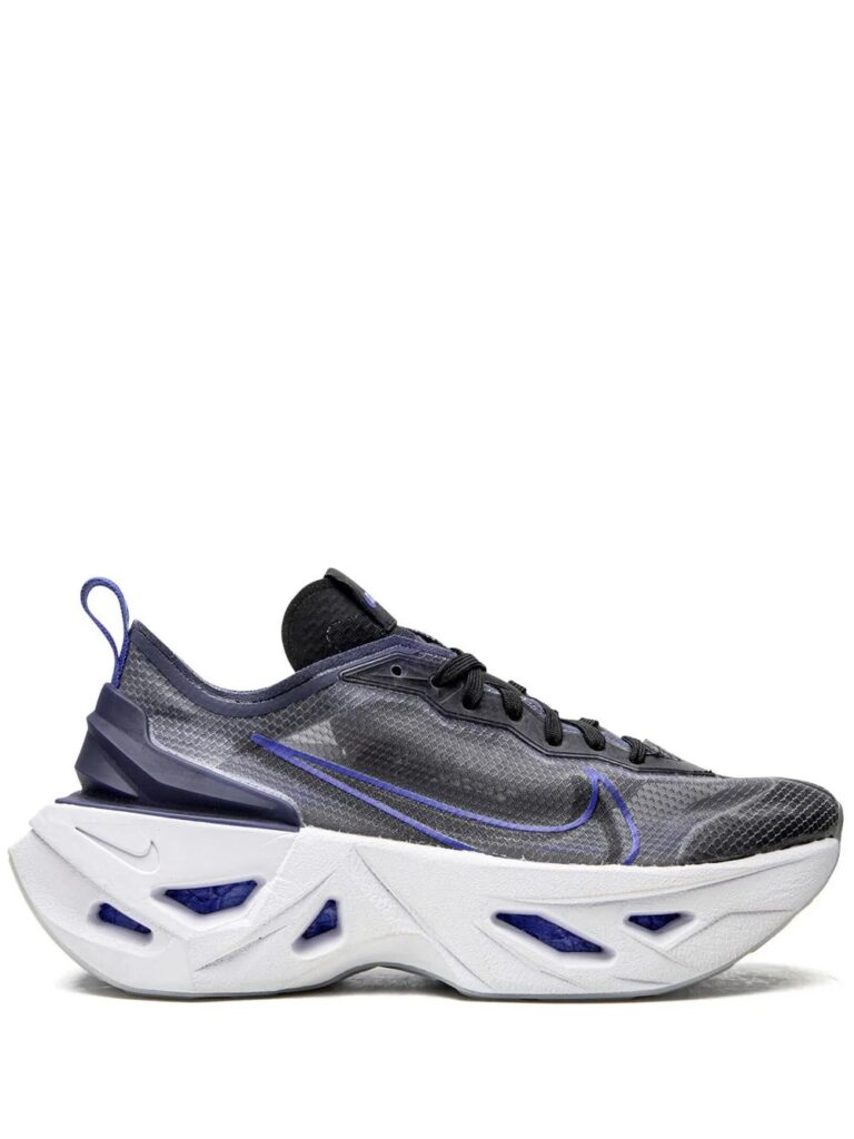 Nike ZoomX Vista Grind "Racer Blue" sneakers