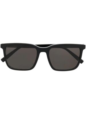 Saint Laurent Eyewear SL 500 square-frame sunglasses