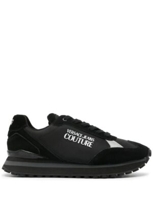 Versace Jeans Couture Fondo Spyke sneakers