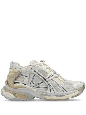 Balenciaga Runner chunky sneakers