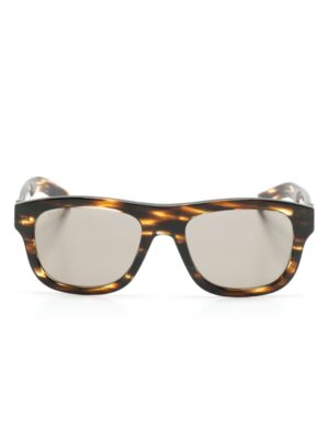 Gucci Eyewear square-frame sunglasses