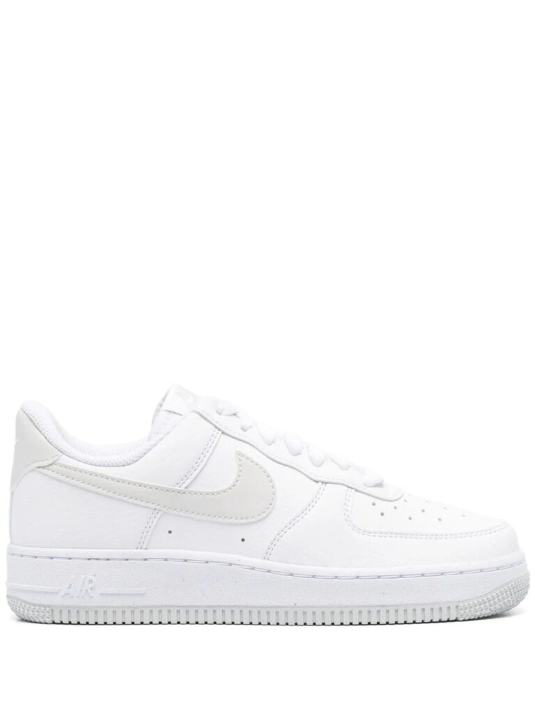 Nike Air Force 1 '07 NN sneakers