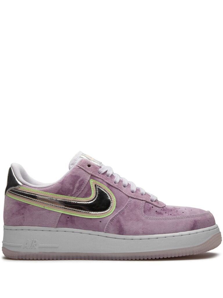 Nike Air Force 1 07' "P(Her)Spective" sneakers