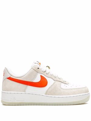 Nike Air Force 1 '07 SE "First Use" sneakers