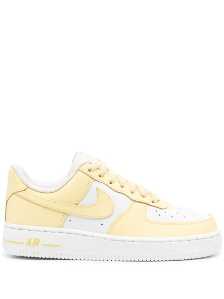 Nike Air Force 1 '07 sneakers