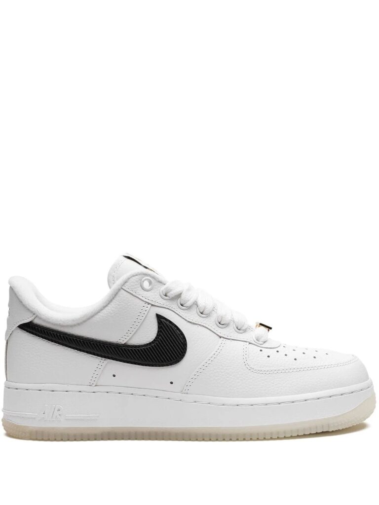 Nike Air Force 1 Low "Bronx Origins" sneakers
