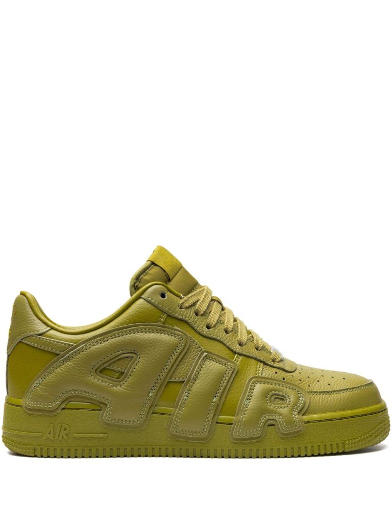 Nike Air Force 1 Low "Cactus Plant Flea Market