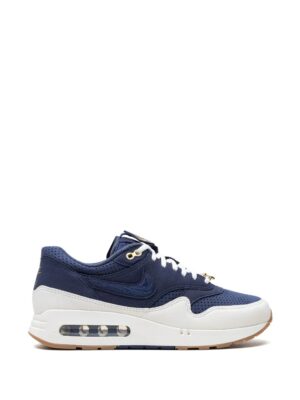 Nike Air Max 1 "Jackie Robinson" sneakers