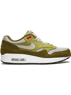 Nike Air Max 1 Premium Retro "Curry Pack" sneakers