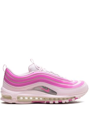 Nike Air Max 97 "Pink Foam" sneakers