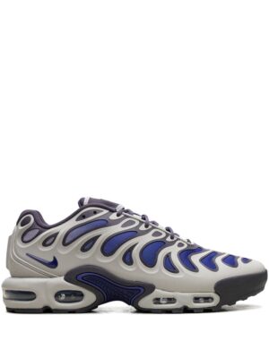 Nike Air Max Plus Drift "Concord" sneakers