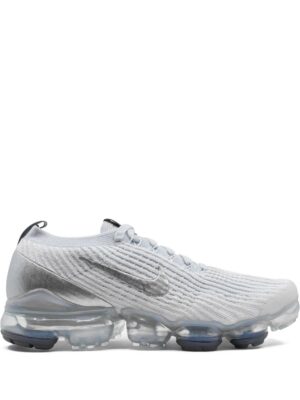 Nike Air Vapormax Flyknit 3 sneakers